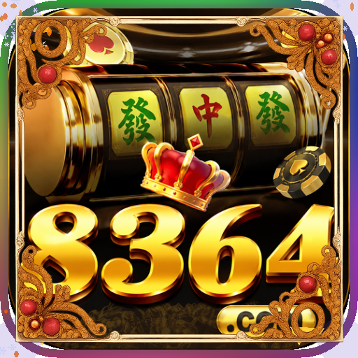 8364 — galeri pratinjau - APK Resmi