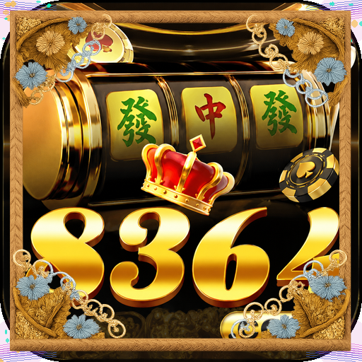 8364 — galeri pratinjau Resmi APK